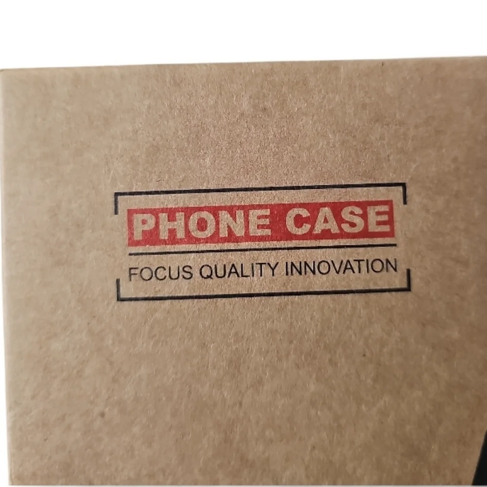 Samsung Galaxy S25 Ultra Waterproof Case IP68 Shockproof Military Grade